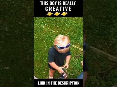 Humix video