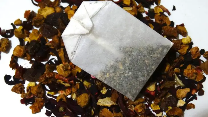 Are Tea Leaves And Tea Bags Good For The Plants How To Use Them In 