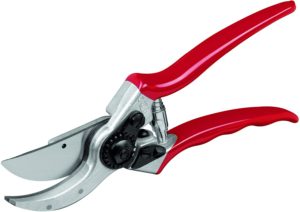 anvil pruners