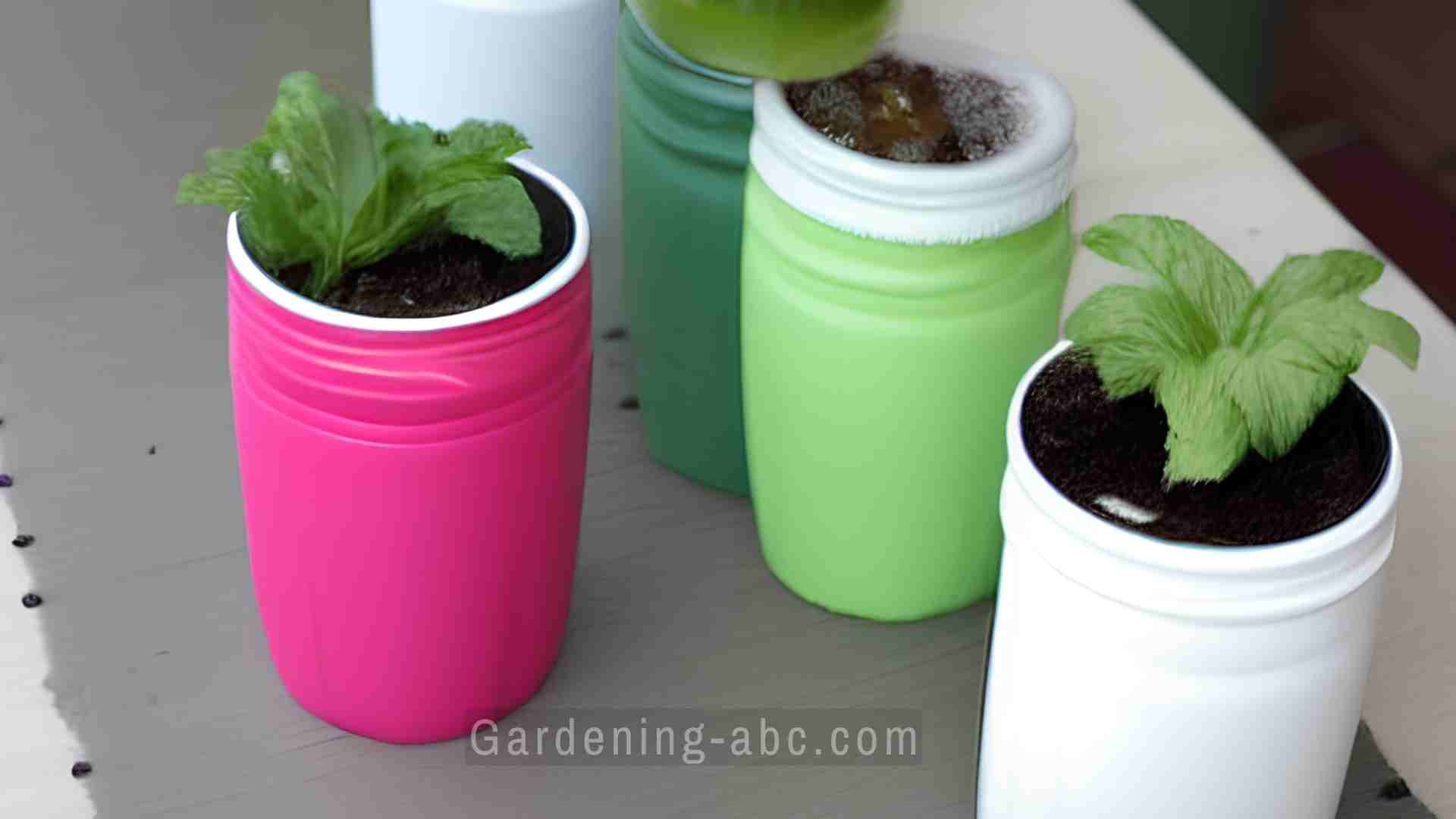 16 Smart Gardening Hacks To Make Your Life Easier