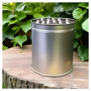 Homemade Fly Trap - 3 Simple Ideas You Can Make At Home