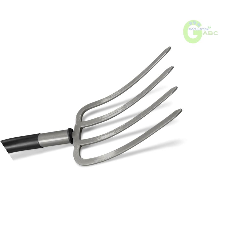 gardening fork tools for gardening