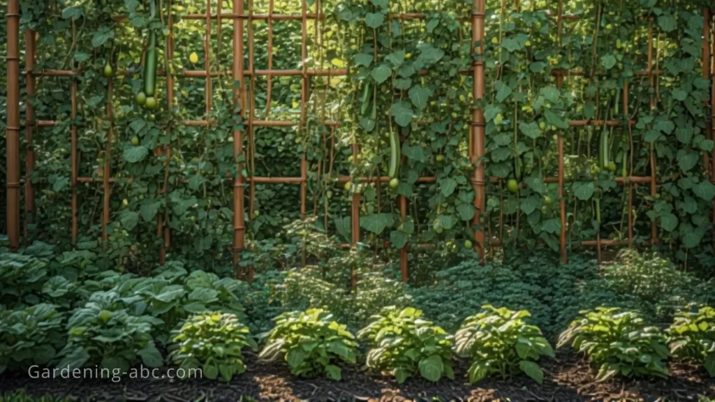shade structures basics